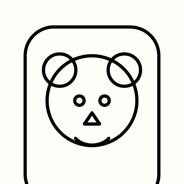 FreeDrawColour template preview